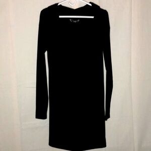 [NORMA KAMALI MAMA] Maternity Dress